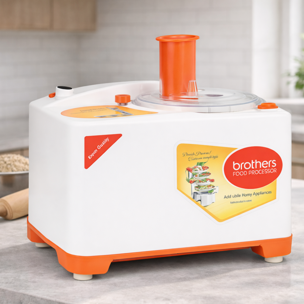BH-009