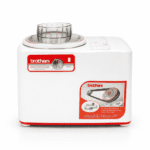 BH-007 Classic Dough Kneader