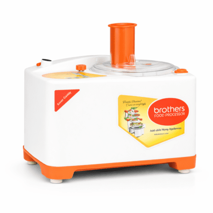 BH-009 Dough Kneader Machine
