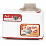 Galaxy Kneader (GH-007) - Image 2