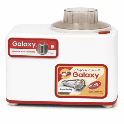 Galaxy Kneader GH-007