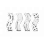 vegetable cutting blades