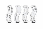 Vegetable Cutting Blades - Image 2