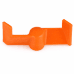 Small Kneading Hook
