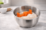 Small Kneading Hook - Image 3