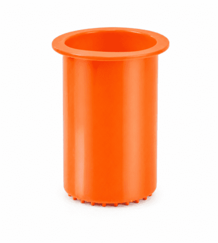 Food Processor Vegetable Pusher