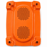 Bottom Base Cover (BH-009)