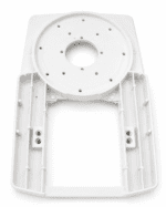 Dough Kneader Body Frame - Image 2