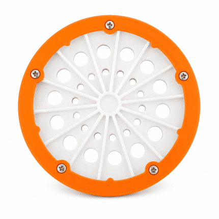 Food Processor Disc