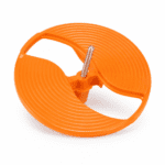 Vegetable Slicing Disc