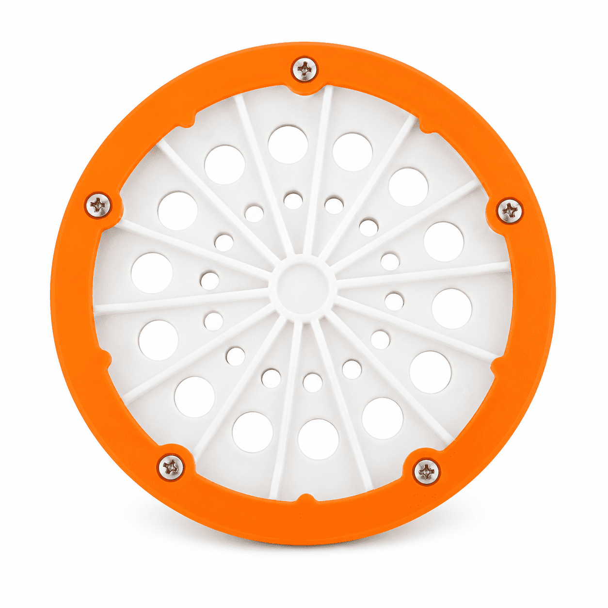 food processor Food Processor Disc