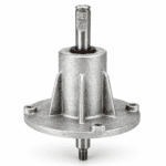Drive Shaft Assembly