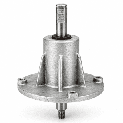 Drive Shaft Assembly