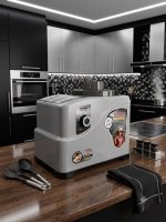 Brothers Dough Kneader - Image 4