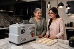 Brothers Dough Kneader - Image 6